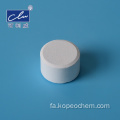 قیمت کارخانه Al2(SO4)3 فلوکولانت TAB 20G برای تصفیه آب سولفات آلومینیوم